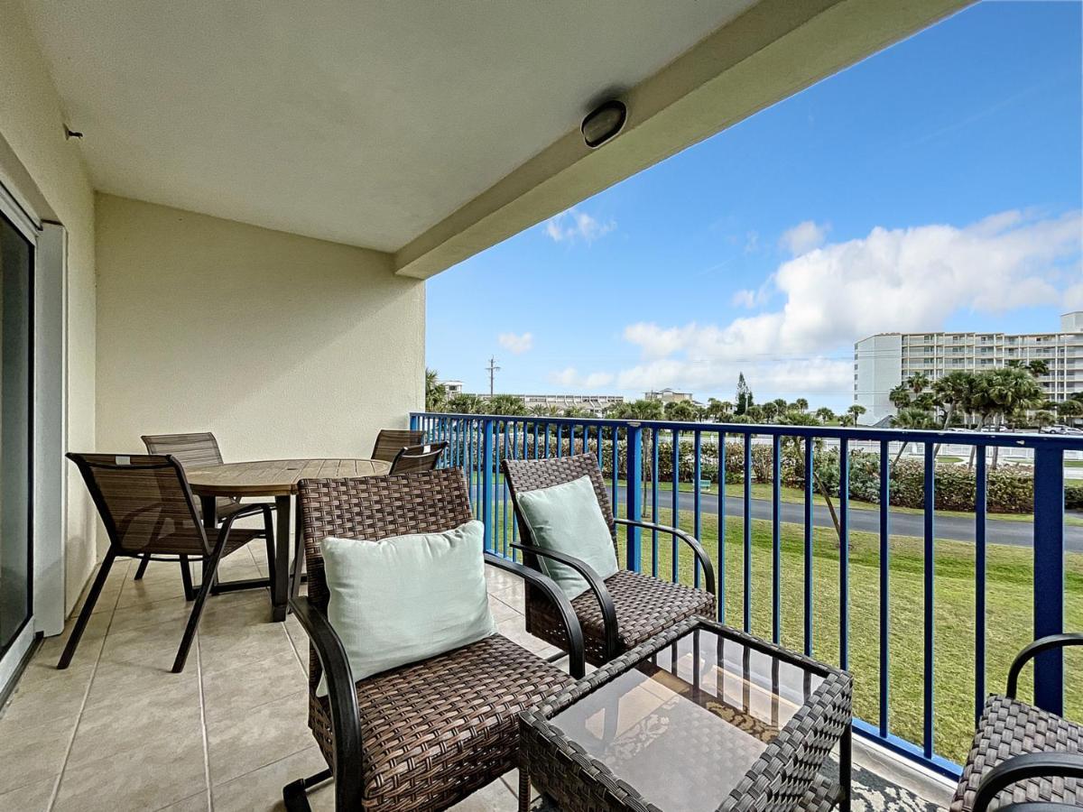 Delightful Modern Coastal Themed 32 Condo In Oceanwalk. ~Ow3-303 New Smyrna Beach Eksteriør bilde