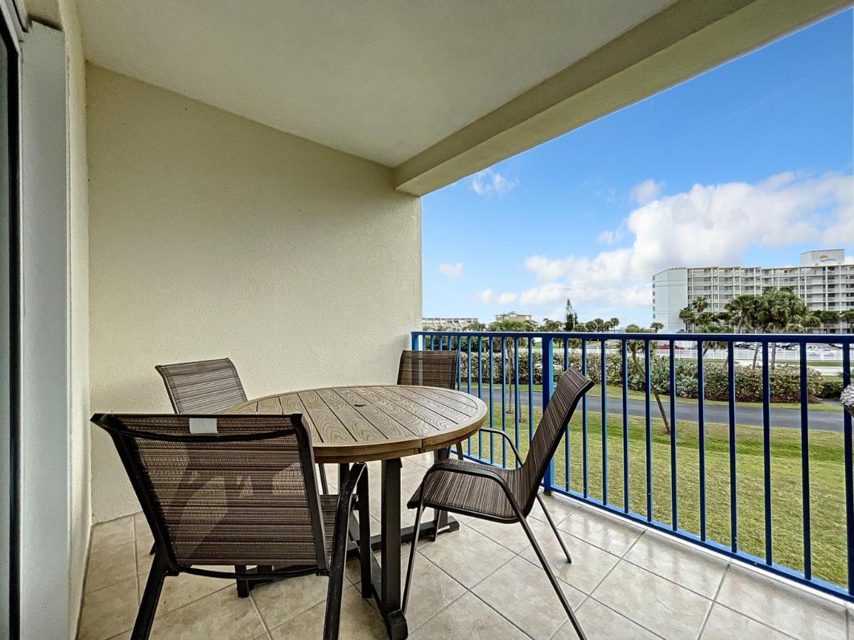 Delightful Modern Coastal Themed 32 Condo In Oceanwalk. ~Ow3-303 New Smyrna Beach Eksteriør bilde