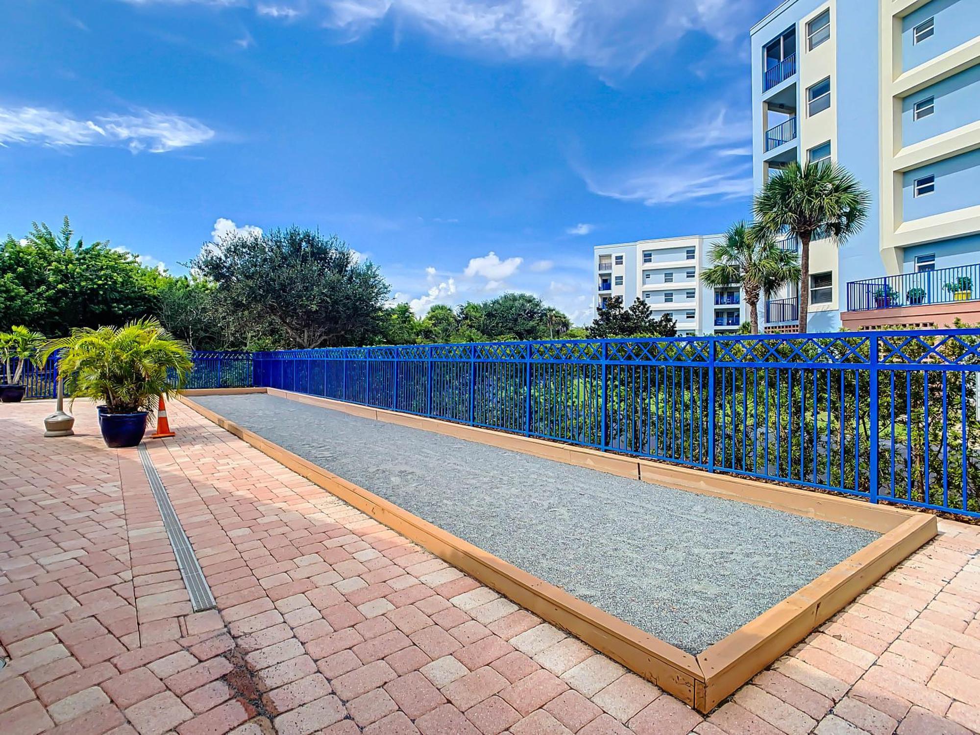 Delightful Modern Coastal Themed 32 Condo In Oceanwalk. ~Ow3-303 New Smyrna Beach Eksteriør bilde