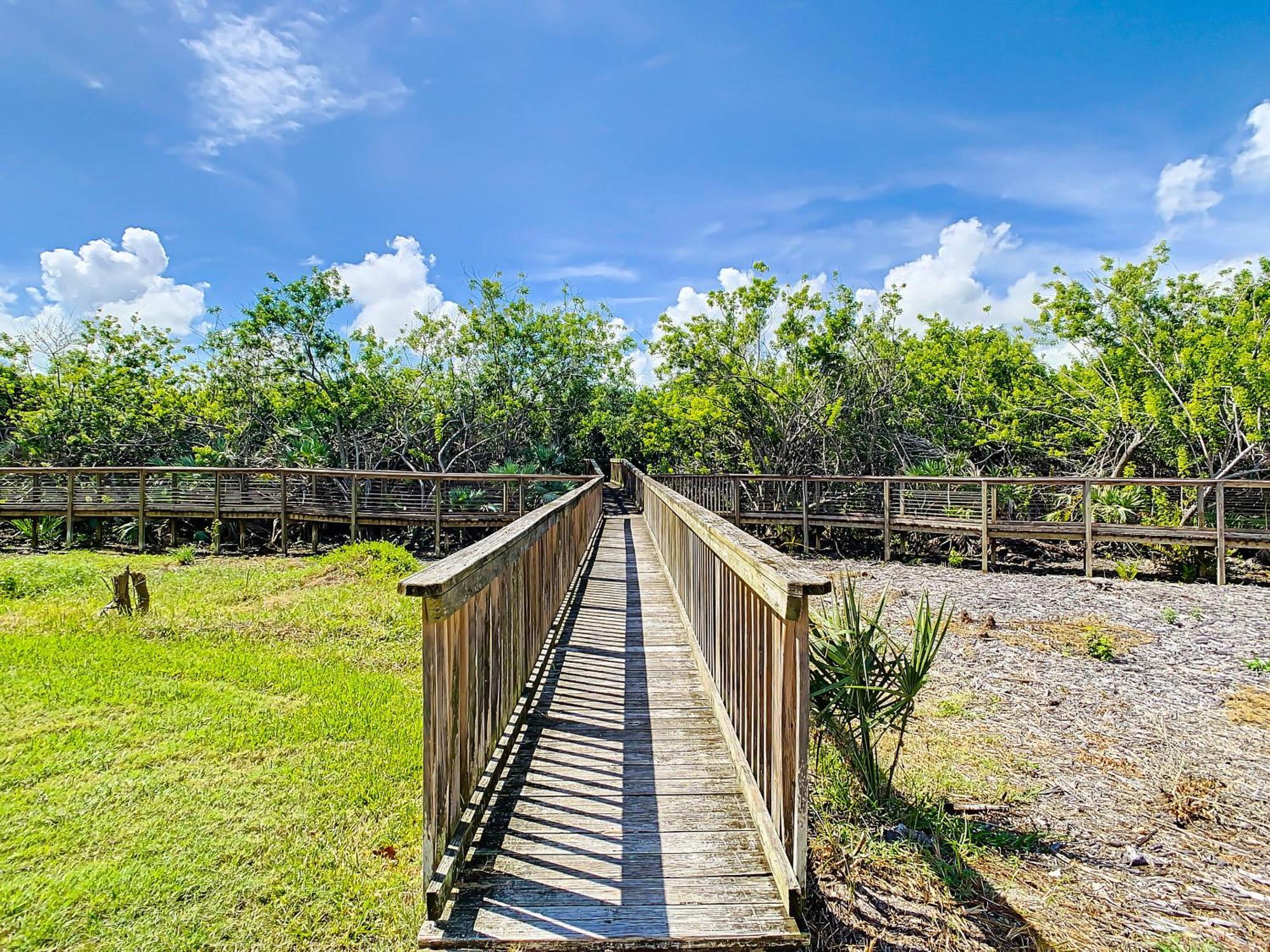 Delightful Modern Coastal Themed 32 Condo In Oceanwalk. ~Ow3-303 New Smyrna Beach Eksteriør bilde