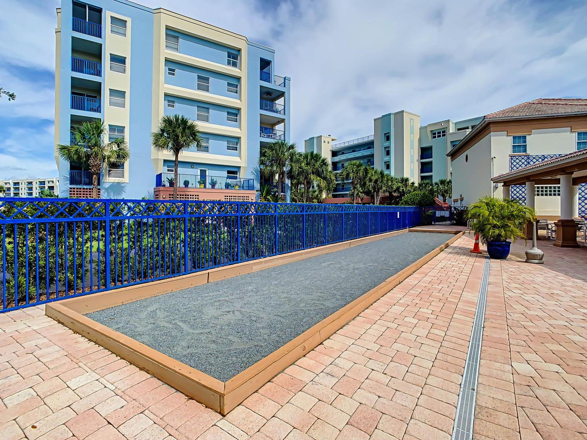 Delightful Modern Coastal Themed 32 Condo In Oceanwalk. ~Ow3-303 New Smyrna Beach Eksteriør bilde